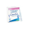 CAMILIA SOL ORAL 1 ML 10 UNID