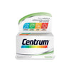 Centrum, 90 Comprimidos