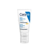 Cerave Loção Facial Hidratante SPF30, 52ml