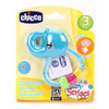 Chicco Brinquedos Elefante Pega Fácil, 3 Meses+