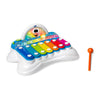 Chicco Brinquedos Flashy O Xilofone Musical, 1-4 anos