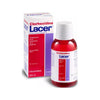 Lacer Clorhexidina Colutório, 200ml