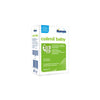 Colimil Baby Solução Anti-Cólicas, 30ml