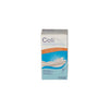 ColiPrev, 15ml