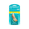Compeed Penso Calos Médios, 10 unidades