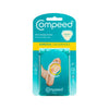 Compeed Calosidades Médias, 6 unidades