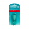 Compeed Stick Anti-Bolhas, 8ml
