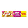 Corega MAX Creme Fixação + Conforto, 70g
