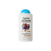Disney Gel Duche Corpo/Cabelo SpiderMan