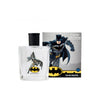 DISNEY PERFUME BATMAN 50ML