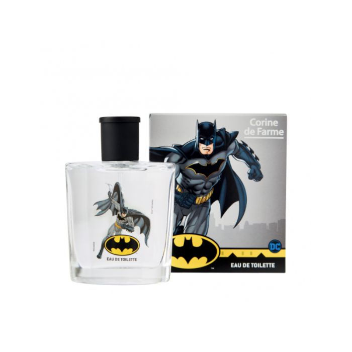 Disney Perfume Batman, 50ml