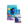 Disney Perfume Dory, 50ml