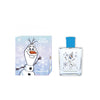 Disney Perfume Olaf, 50ml