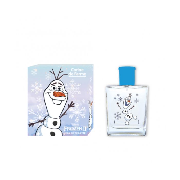 Disney Perfume Olaf, 50ml