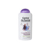 DISNEY GEL DOUCHE FROZEN 300ML