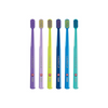 Curaprox Escova Dentes, Soft 1560