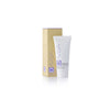 D-AVEIA GEL INTIM LUBRIF 30 ML