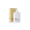 D'Aveia Loção Hidratante Corpo, 300 ml