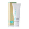D'Aveia Pediátrico Hidratante Corporal, 250ml