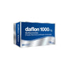 DAFLON 1000 MG 60 COMP REV