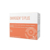 Dikirogen D Plus, 30 Saquetas