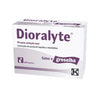 DIORALYTE GROSELHA 20 SAQ