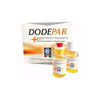 DODEPAR FRASCOS 20 X 6 ML