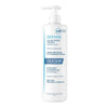 Ducray Dexyane Gel de Limpeza, 400ml