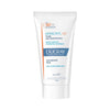 DUCRAY KERACNYL FLUIDO UV SPF50+ 50ML