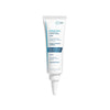 Ducray Keracnyl Control Creme, 30ml