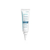 Ducray Keracnyl PP+ Creme Anti-Imperfeições, 30ml