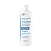 DUCRAY KERTYOL P.S.O. GEL LIMPEZA ULTRA-RICO 400ML