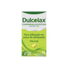 DULCOLAX 5 MG 40 COMP