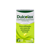 DULCOLAX 5 MG 20 COMP