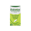 DULCOLAX 10 MG 6 SUP