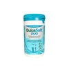 DULCOSOFT DUO PO SOL ORAL 200G