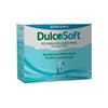 DULCOSOFT PO SOL ORAL 20 SAQ 10G