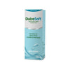 DULCOSOFT SOL ORAL 250 ML