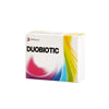 Duobiotic, 8 saquetas