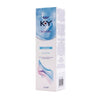 Durex Sensilube KY Gel Intimo Lubrificante, 75ml