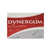 DYNERGUM 18 AMPOLAS BEBIVEIS