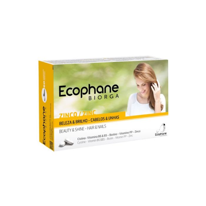 ECOPHANE 60 COMP