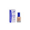 Ecrinal Base de Unhas Anti-Estrias, 10ml