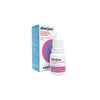 ALERJON COLIRIO 10 ML