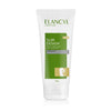 Elancyl Slim Design 45+, 200ml