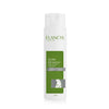 Elancyl Slim Design Creme, 200ml