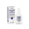 Elgydium Clinic Xeroleave Spray Boca Seca, 70ml