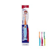 Elgydium Escova Dentes Kids, 2-6anos