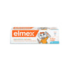 Elmex Kids Pasta Dentes, 50ml