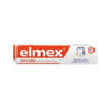 Elmex Pasta Dentes, 75ml